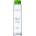 Collagena Мицеларна вода с колаген COLLAGENA Codé MICELLAR WATER (CAC000269)