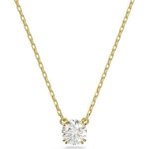 Swarovski Колие (5636703)