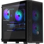 ENDORFY Signum M30 ARGB (EY2A020)