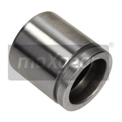 27-0580 MAXGEAR Píst, brzdový třmen | Zboží Auto