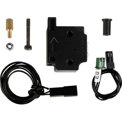 Anycubic Сензор за филаменти - Kobra 2 (S010104)