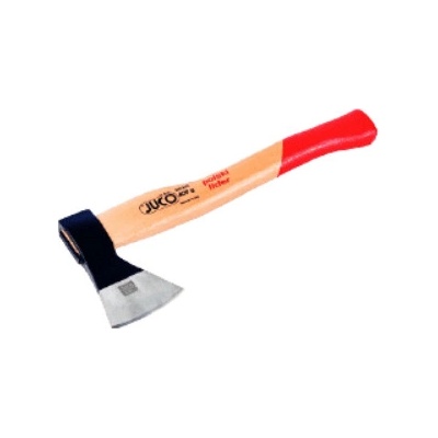 JUCO JSEK800