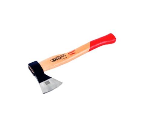 JUCO JSEK800