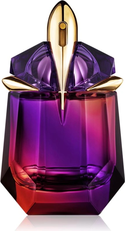 Thierry Mugler Alien Hypersense (Refillable) EDP 30 ml