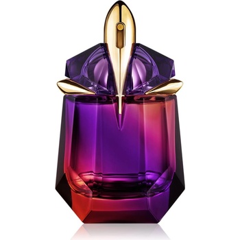 Image 1 of Thierry Mugler Alien Hypersense (Refillable) EDP 30 ml