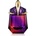 Thierry Mugler Alien Hypersense (Refillable) EDP 30 ml
