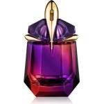 Thierry Mugler Alien Hypersense (Refillable) EDP 30 ml Парфюми