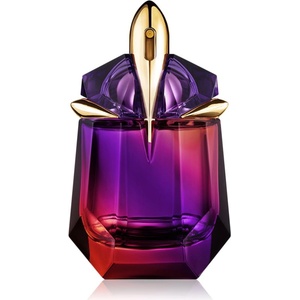 Thierry Mugler Alien Hypersense (Refillable) EDP 30 ml Парфюми