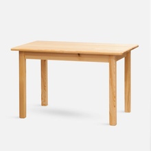 Stima PINO BASIC 100 x 70 cm