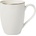 Villeroy & Boch Чаша халба Anmut Gold 350 мл (10-4653-9651)