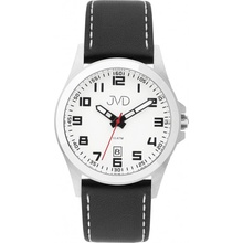 JVD J1041.47
