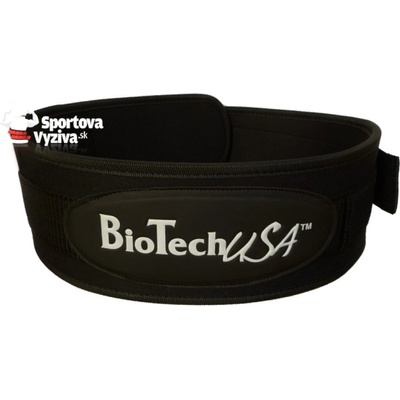 BioTech USA Velcro