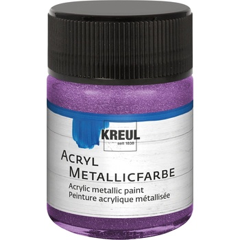 Kreul 77581 АКРИЛНА боя Lilac 50 ml (77581)
