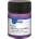Kreul 77581 АКРИЛНА боя Lilac 50 ml (77581)