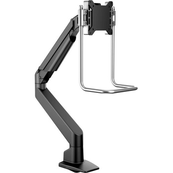 Multibrackets 7350105212581