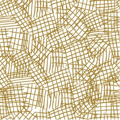 TI-FLAIR Papierové obrúsky 33x33cm 3 V 3-75261DE