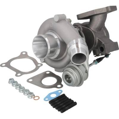Plniace dúchadlo KAMOKA 8600050