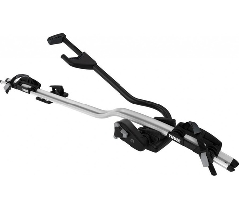 Thule ProRide 598