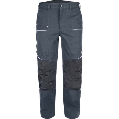 CERVA Stirling stretch 52