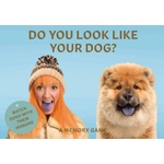 Laurence king pub Do You Look Like Your Dog? : Match Dogs with Their Humans: A Memory Game | Gerrard Gethings