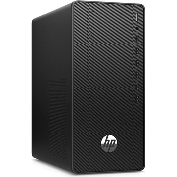 HP 295 G8 9H6G9ET