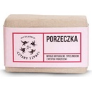 Cztery Szpaki prírodné mydlo s pomarančom a rozmarínom 110 g