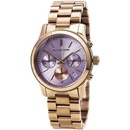 Michael Kors MK6163