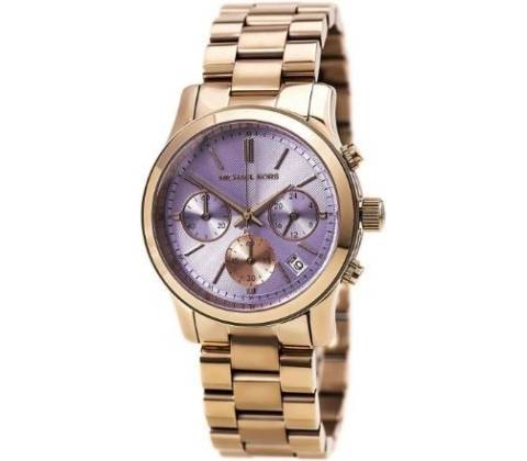 Michael Kors MK6163