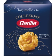 Barilla Tagliatelle 500 g