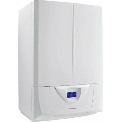 Immergas VICTRIX Zeus Superior 25 3.030900