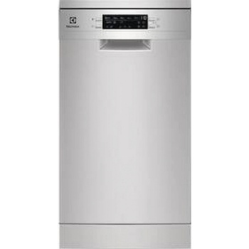 Electrolux ESS64321SX