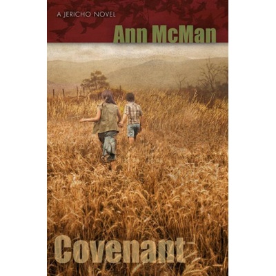 Covenant