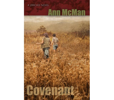 Covenant
