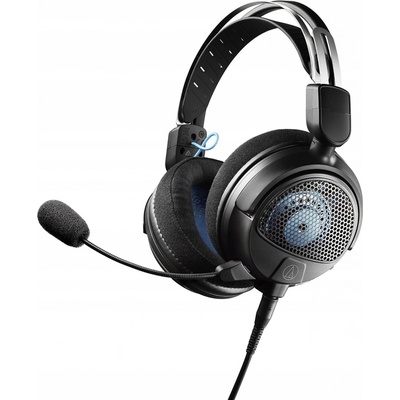 Audio-Technica GDL3