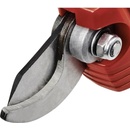 Image 1 of Einhell GE-LS 18 Li-Solo 3408300