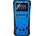 PEAKTECH P 2040