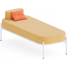 Bejot Sedačka LEAF POD LP SFF 101 L