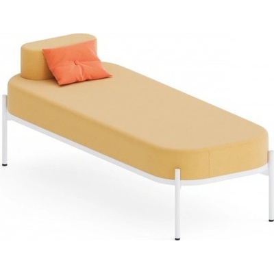 Bejot Sedačka LEAF POD LP SFF 101 L