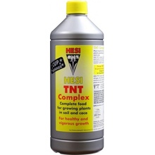 HESI TNT complex 1 L