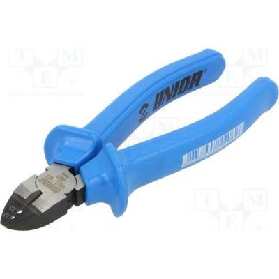 Unior 624062