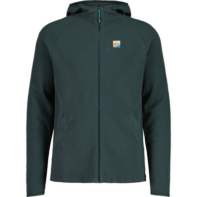 Maloja Мъжко ежедневно яке Maloja MarmolaM. Casual jacket - Mountain Pine (003-3650-0213)
