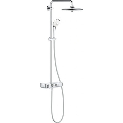 GROHE Euphoria 26509000
