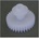 Compatible Зъбно колело 32Т, Canon FC 200/204/210/220 - E30, FS6-0339 (FS6-0339-NB)