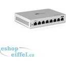 Ubiquiti US-8