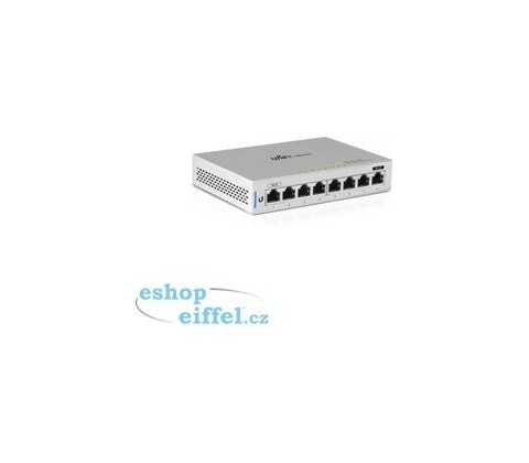 Ubiquiti US-8