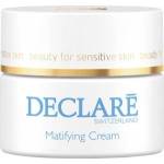 Declaré Facial Cream Pure Balance Matifying Declaré (50 ml)