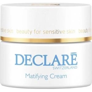 Declaré Facial Cream Pure Balance Matifying Declaré (50 ml)
