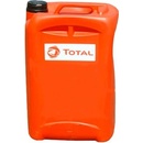 Motorové oleje Total Rubia TIR 9900 FE 5W-30 20 l