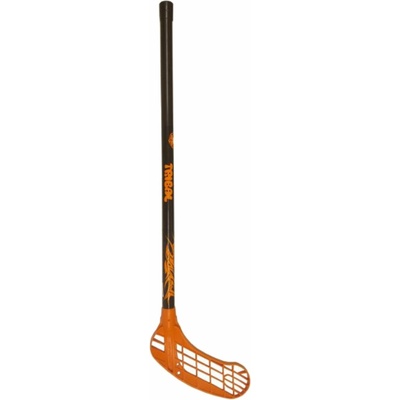 Eurostick Tribal Junior