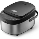 Image 1 of Philips 3000 Series (HD3093/80)